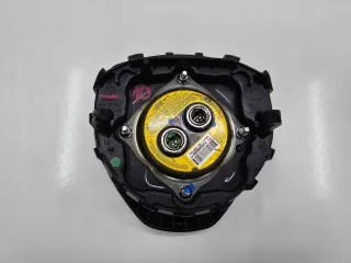 3051642,AC316-5 Подушка безопасности BMW X6 E71/E72 Арт AL17719943411_2, вид 5