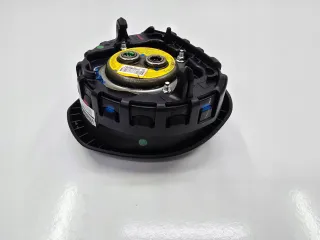 3051642,AC316-5 Подушка безопасности BMW X6 E71/E72 Арт AL17719943411_2, вид 6