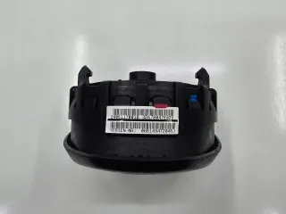 3051642,AC316-5 Подушка безопасности BMW X6 E71/E72 Арт AL17719943411_2, вид 8