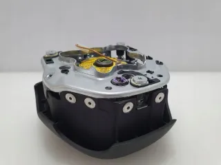 8R0880201C,(autoczesci-radek) Подушка безопасности Audi Q5 1 Арт AL17736381033, вид 7
