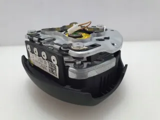 8R0880201C,(autoczesci-radek) Подушка безопасности Audi Q5 1 Арт AL17736381033, вид 9