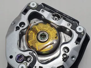 8R0880201C,(autoczesci-radek) Подушка безопасности Audi Q5 1 Арт AL17736381033, вид 10