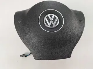 3C8880201T Подушка безопасности Volkswagen Passat CC Арт AL17753648504, вид 2
