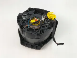 3C8880201T Подушка безопасности Volkswagen Passat CC Арт AL17753648504, вид 3