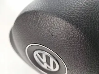 3C8880201T Подушка безопасности Volkswagen Passat CC Арт AL17753648504, вид 6
