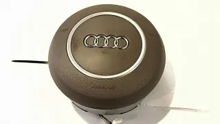 4E0880201BH42R Подушка безопасности Audi A8 D3 (S8) Арт AL17755722133, вид 1