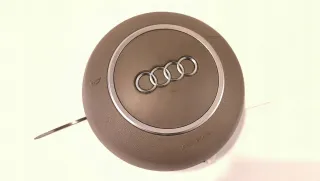 4E0880201BH42R Подушка безопасности Audi A8 D3 (S8) Арт AL17755722133, вид 3
