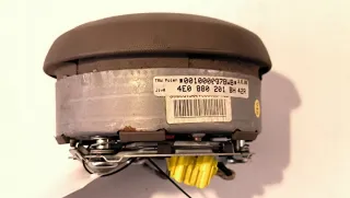 4E0880201BH42R Подушка безопасности Audi A8 D3 (S8) Арт AL17755722133, вид 4