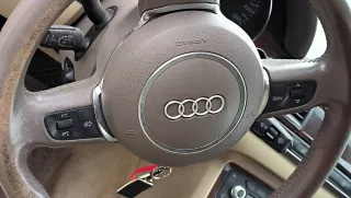 4E0880201BH42R Подушка безопасности Audi A8 D3 (S8) Арт AL17755722133, вид 6