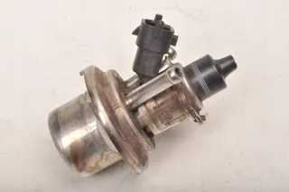 8514448 Форсунка Adblue BMW 1 F20/F21 Арт AL17619268314