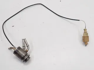 05L131113K Форсунка Adblue Audi A4 B9 Арт AL17668513875, вид 1