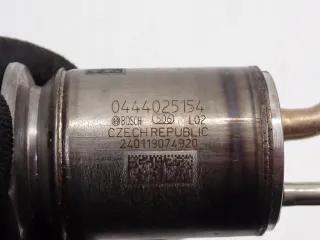 05L131113K Форсунка Adblue Audi A4 B9 Арт AL17668513875, вид 3