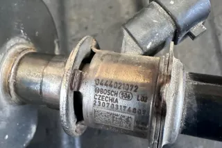 7LA131113A Форсунка Adblue Audi A4 B9 Арт AL17681633859_2, вид 1