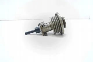 4H0131113A Форсунка Adblue Audi A6 C7 (S6,RS6) Арт AL17681666076, вид 1