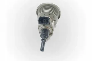 4H0131113A Форсунка Adblue Audi A6 C7 (S6,RS6) Арт AL17681666076, вид 2