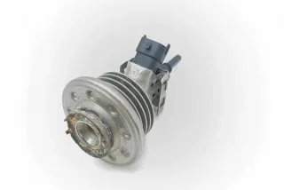 4H0131113A Форсунка Adblue Audi A6 C7 (S6,RS6) Арт AL17681666076, вид 3