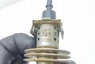 4H0131113A Форсунка Adblue Audi A6 C7 (S6,RS6) Арт AL17681666076, вид 4