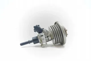 4H0131113A Форсунка Adblue Audi A6 C7 (S6,RS6) Арт AL17681666076, вид 5