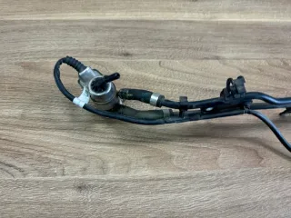 04L131113Q,FUHHS Форсунка Adblue Volkswagen Passat B8 Арт AL17714826608, вид 2