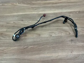 04L131113Q,FUHHS Форсунка Adblue Volkswagen Passat B8 Арт AL17714826608, вид 3