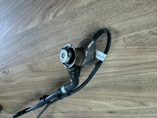 04L131113Q,FUHHS Форсунка Adblue Volkswagen Passat B8 Арт AL17714826608, вид 4