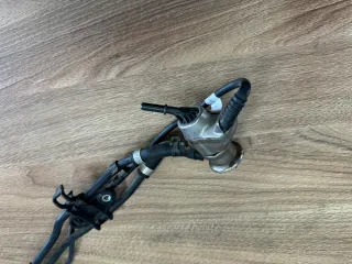 04L131113Q,FUHHS Форсунка Adblue Volkswagen Passat B8 Арт AL17714826608, вид 5