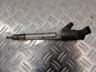 0445110522 Форсунка Adblue Jeep Cherokee KL Арт AL17753309103, вид 1