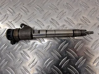 0445110522 Форсунка Adblue Jeep Cherokee KL Арт AL17753309103, вид 2