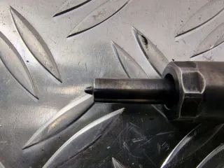 0445110522 Форсунка Adblue Jeep Cherokee KL Арт AL17753309103, вид 4
