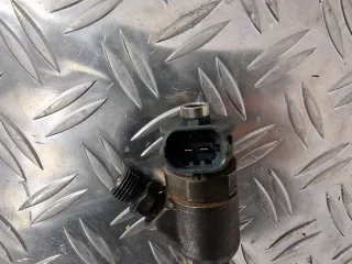 0445110522 Форсунка Adblue Jeep Cherokee KL Арт AL17753309103, вид 5