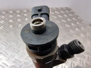 0445110522 Форсунка Adblue Jeep Cherokee KL Арт AL17753309103, вид 6