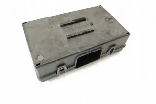 9633229480 Короб предохранителей Citroen C6 Арт AL17559652905, вид 2