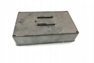9633229480 Короб предохранителей Citroen C6 Арт AL17559652905, вид 4