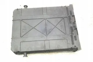 PRT0675001 Короб предохранителей Citroen DS3 Арт AL17559805071, вид 7