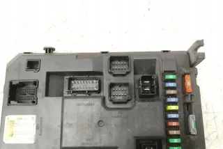 PRT0675001 Короб предохранителей Peugeot 207 Арт AL17559805071_2, вид 2