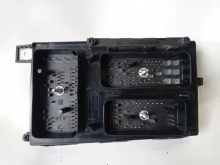 13191126 Короб предохранителей Opel Astra H Арт AL17629955156, вид 6