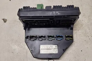 A2129006012 Короб предохранителей Mercedes E W212 Арт AL17645905412, вид 2