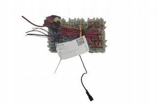 6G9T14K131DA Короб предохранителей Volvo V70 2 Арт AL17646032072, вид 1