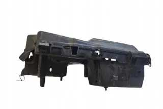9687677280 Короб предохранителей Peugeot 508 Арт AL17647035748, вид 1