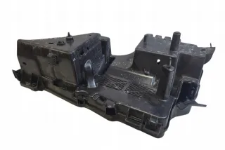 9687677280 Короб предохранителей Peugeot 508 Арт AL17647035748, вид 3