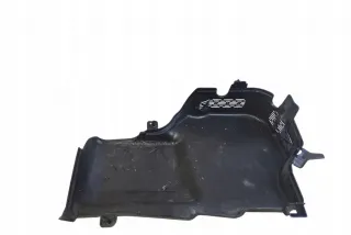 9687677280 Короб предохранителей Peugeot 508 Арт AL17647035748, вид 7