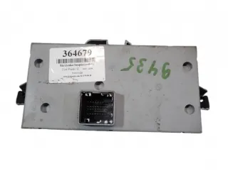 51744895 Короб предохранителей Fiat Punto 3 Арт AL17649195049, вид 1