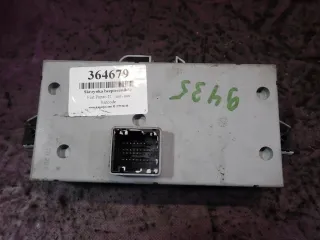 51744895 Короб предохранителей Fiat Punto 3 Арт AL17649195049, вид 2