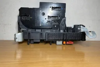 A2129005101 Короб предохранителей Mercedes E W212 Арт AL17656478801, вид 3