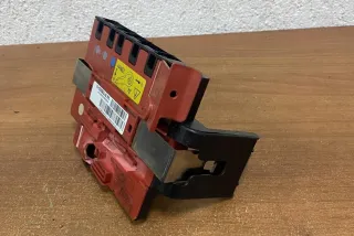V4917895901 Короб предохранителей BMW X5 E70 Арт AL17656777878, вид 1