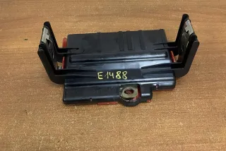 V4917895901 Короб предохранителей BMW X5 E70 Арт AL17656777878, вид 5