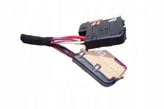 4F1941824A Короб предохранителей Audi A8 D4 (S8) Арт AL17662953688_2, вид 2