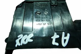 4F1941824A Короб предохранителей Audi A8 D4 (S8) Арт AL17662953688_2, вид 3