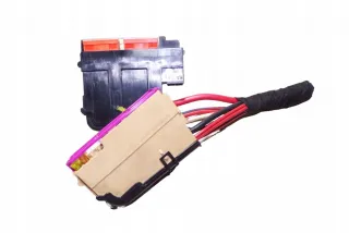 4F1941824A Короб предохранителей Audi A8 D4 (S8) Арт AL17662953688_2, вид 4