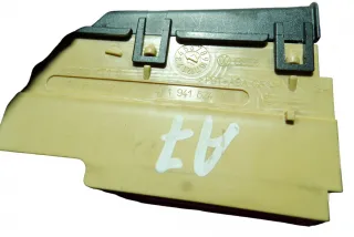 4F1941824A Короб предохранителей Audi A8 D4 (S8) Арт AL17662953688_2, вид 5